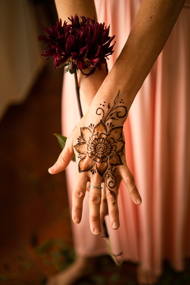 foto, event, akce
