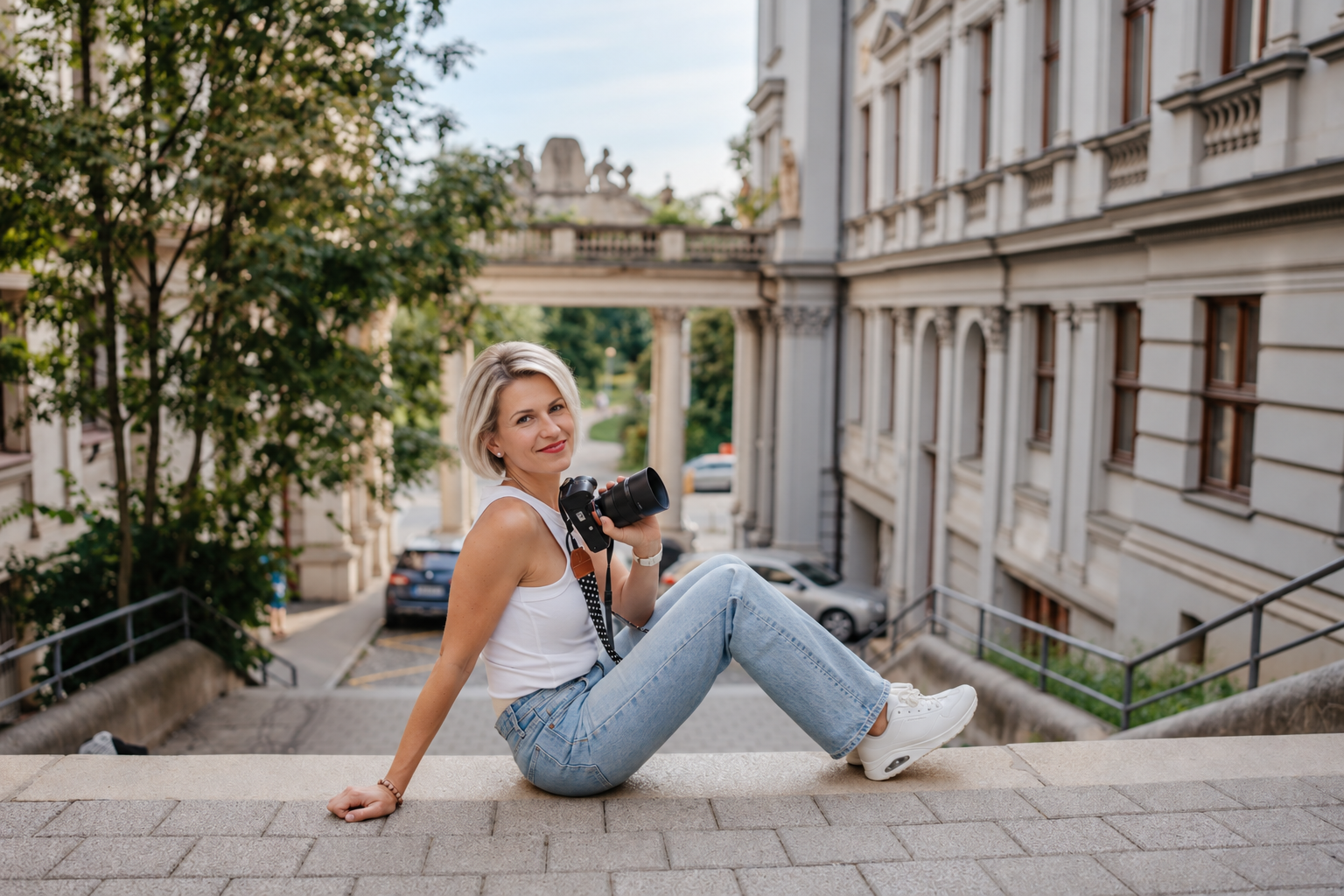 Andrea_Barvirova_fotografka_Brno