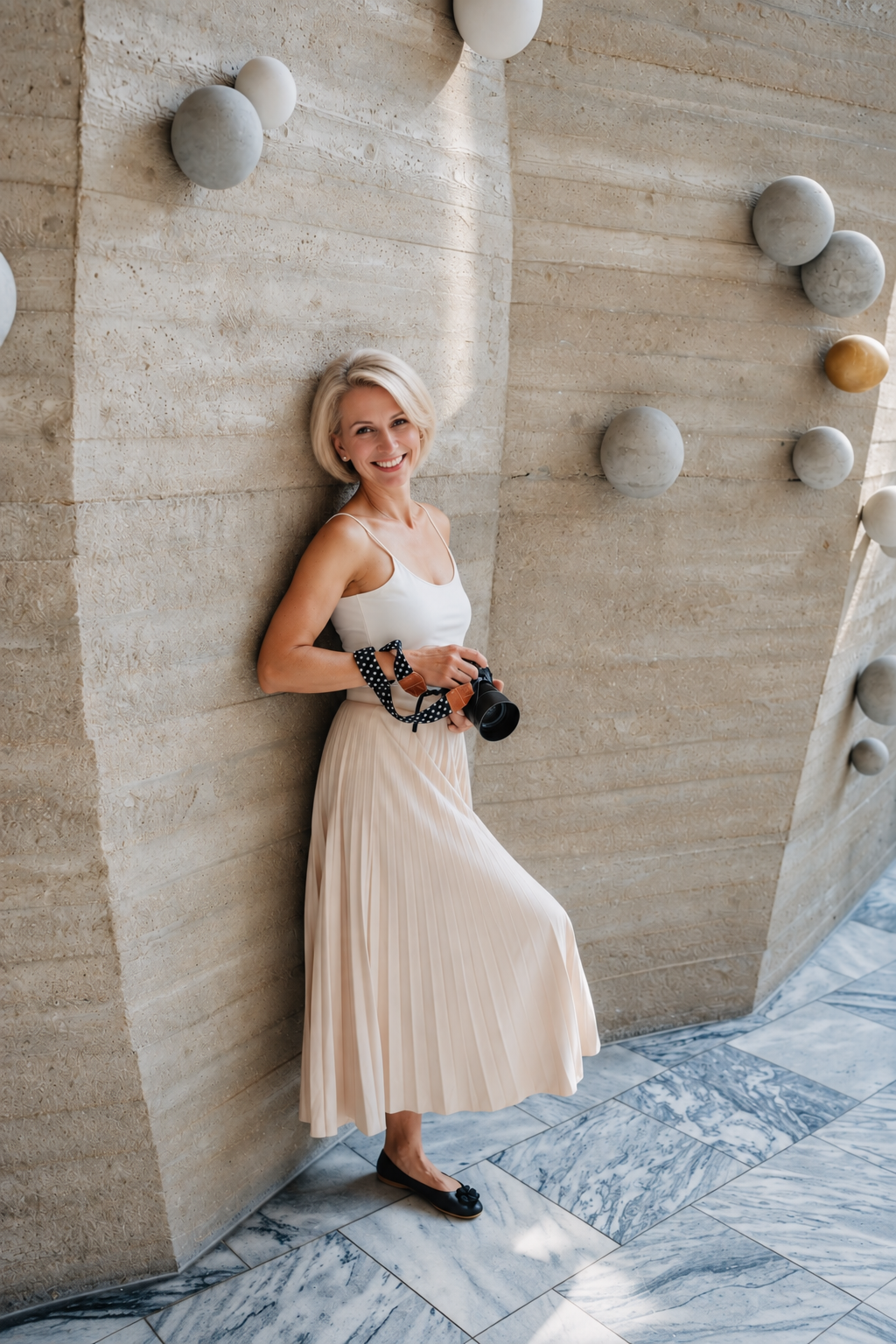 Andrea_Barvířová_fotografka_o_mně