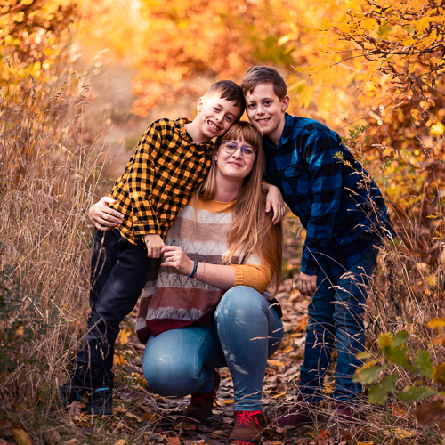 800x800 Andrea_Barvirova_foto_podzimni_foceni_Brno