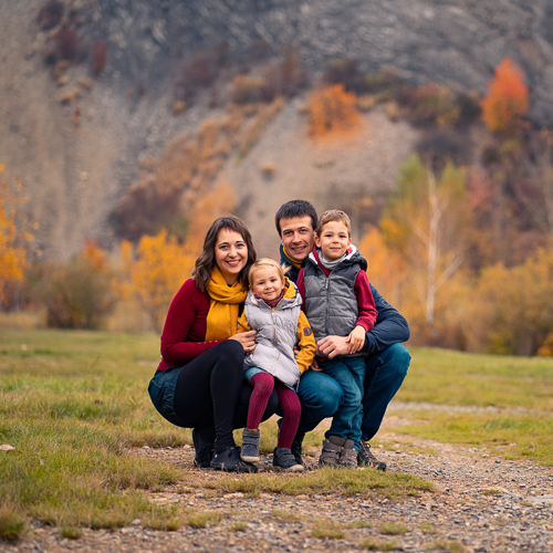 800x800 Andrea_Barvirova_foto_podzimni_foceni_Brno