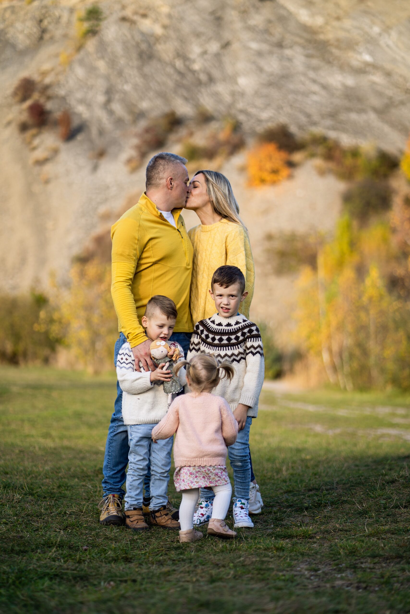 Andrea_Barvirova_foto_R_-34 Andrea_Barvirova_foto_podzimní rodinné focení