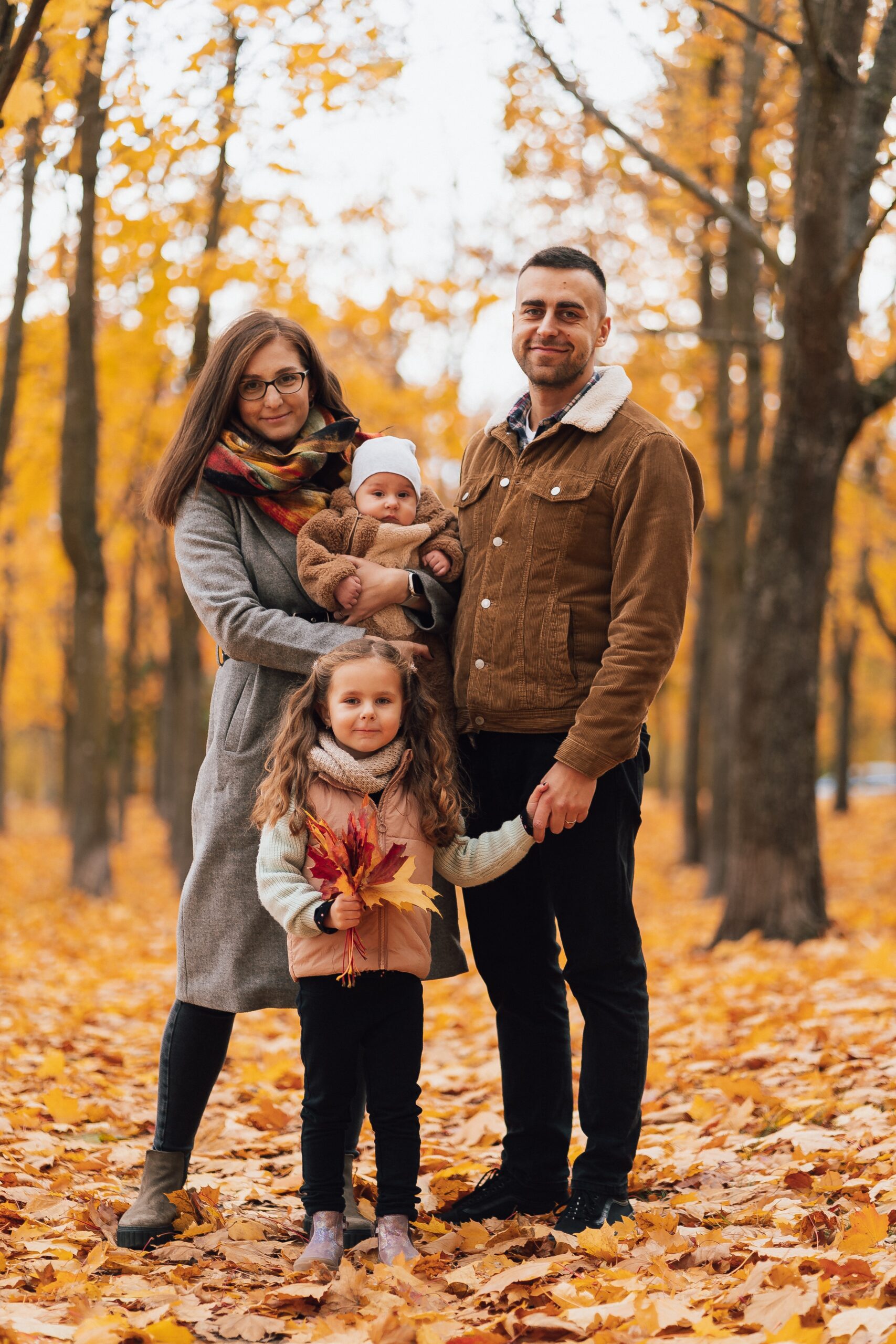 800x1080 Andrea_Barvirova_foto_podzimni_foceni_Brno