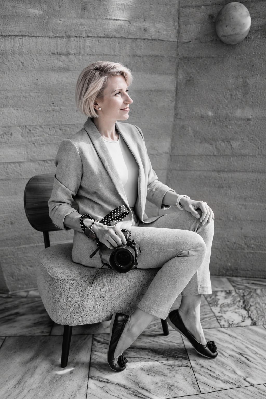 Andrea_Barvířová_fotografka_o_mně
